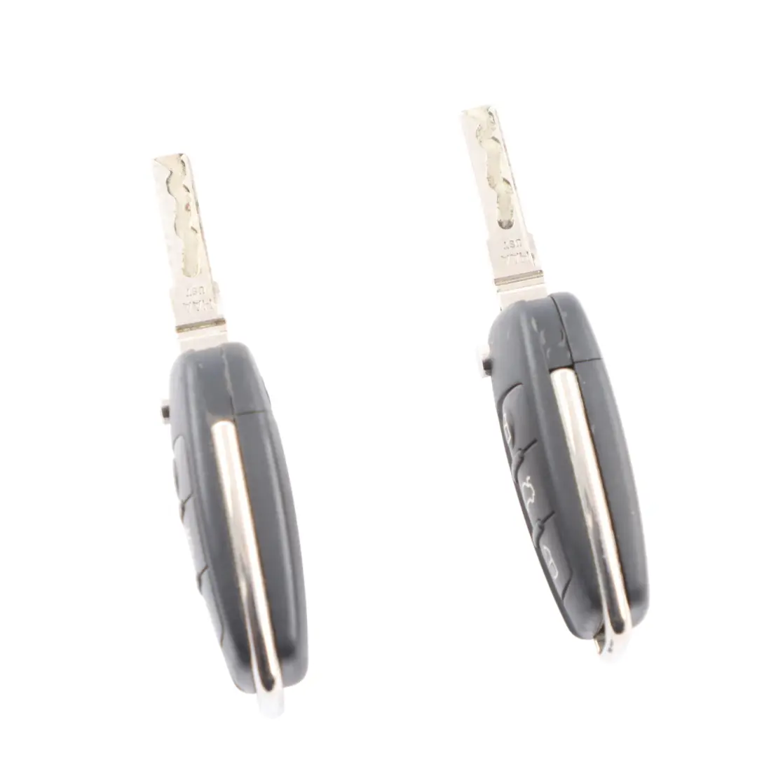 310HP Quattro Engine ECU Kit 2 Key Lock to Audi S3 8V 2.0 TFSI DJHA with Part number 06K907425B Audi S3 8V 2.0 TFSI DJHA 310HP Quattro Engine ECU Kit 2 Key Lock - SKU 06K907425B-6 - Part number 06K907425B