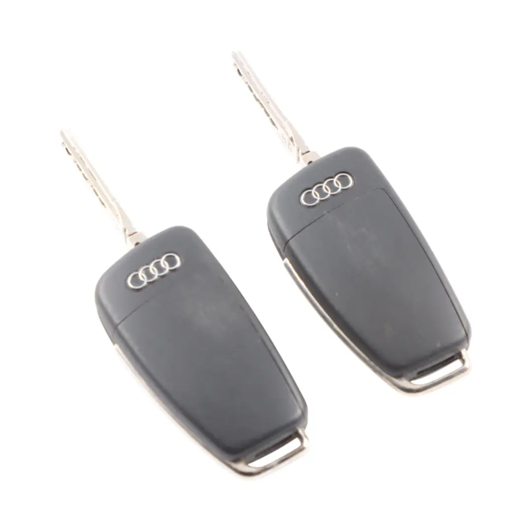 310HP Quattro Engine ECU Kit 2 Key Lock to Audi S3 8V 2.0 TFSI DJHA with Part number 06K907425B Audi S3 8V 2.0 TFSI DJHA 310HP Quattro Engine ECU Kit 2 Key Lock - SKU 06K907425B-6 - Part number 06K907425B