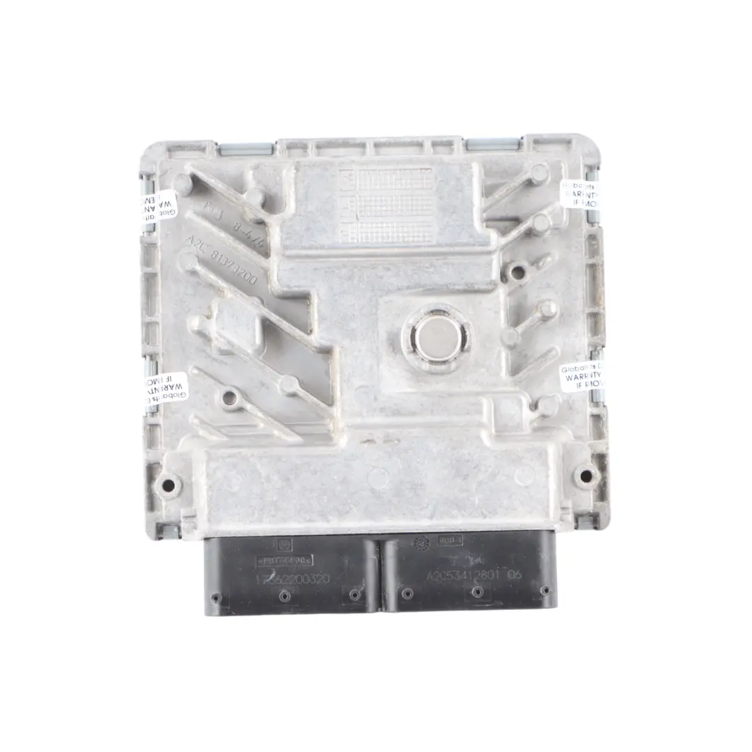 310HP Quattro Engine ECU Kit 2 Key Lock to Audi S3 8V 2.0 TFSI DJHA with Part number 06K907425B Audi S3 8V 2.0 TFSI DJHA 310HP Quattro Engine ECU Kit 2 Key Lock - SKU 06K907425B-6 - Part number 06K907425B