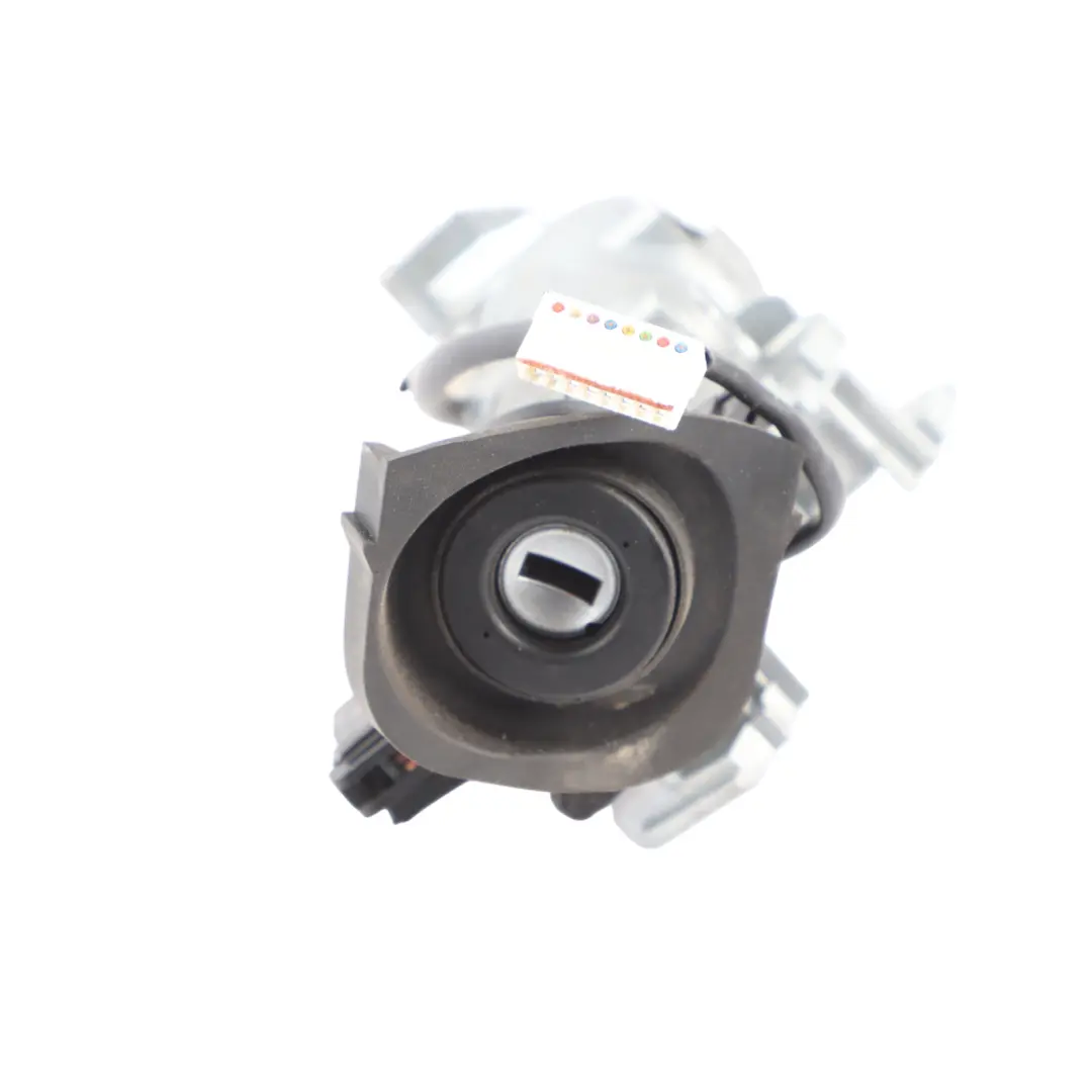 Audi S3 8V 2.0 TFSI DJHA 310HP Quattro Engine ECU Kit 2 Key Lock - SKU 06K907425B-6 - Part number 06K907425B