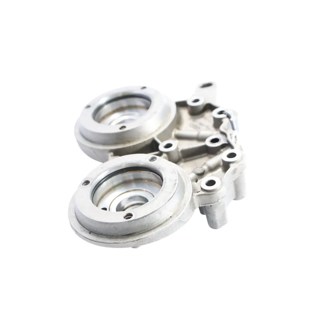 Audi S3 8V 2.0 TFSI QUATTRO Albero A Camme Coperchio Albero A Camme - SKU 06L103144H-1 - Numero di parte 06L103144H