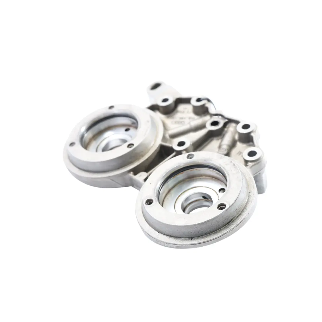 Camshaft Cover Cam Shaft to Audi S3 8V 2.0 TFSI QUATTRO with Part number 06L103144H Audi S3 8V 2.0 TFSI QUATTRO Camshaft Cover Cam Shaft - SKU 06L103144H-1 - Part number 06L103144H