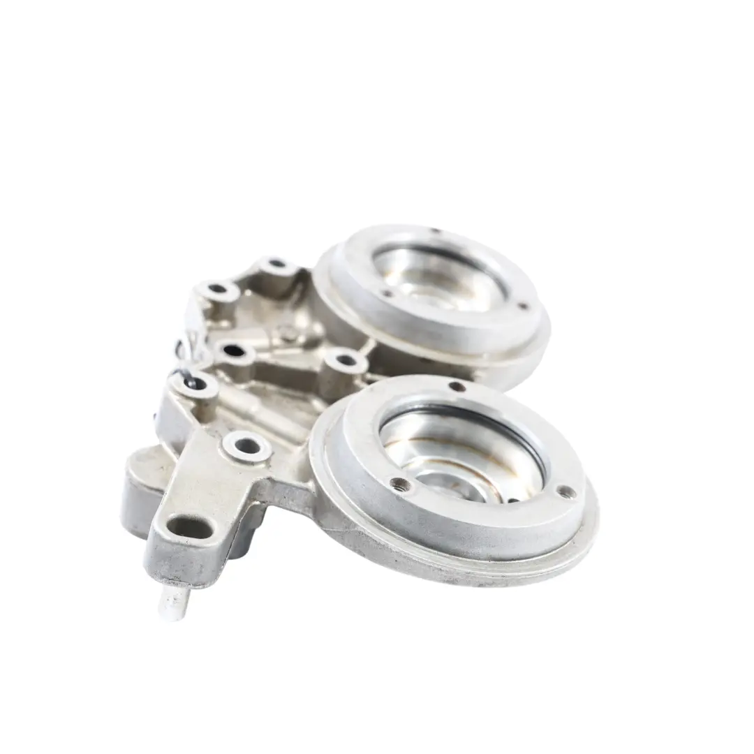 Audi S3 8V 2.0 TFSI QUATTRO Albero A Camme Coperchio Albero A Camme - SKU 06L103144H-1 - Numero di parte 06L103144H