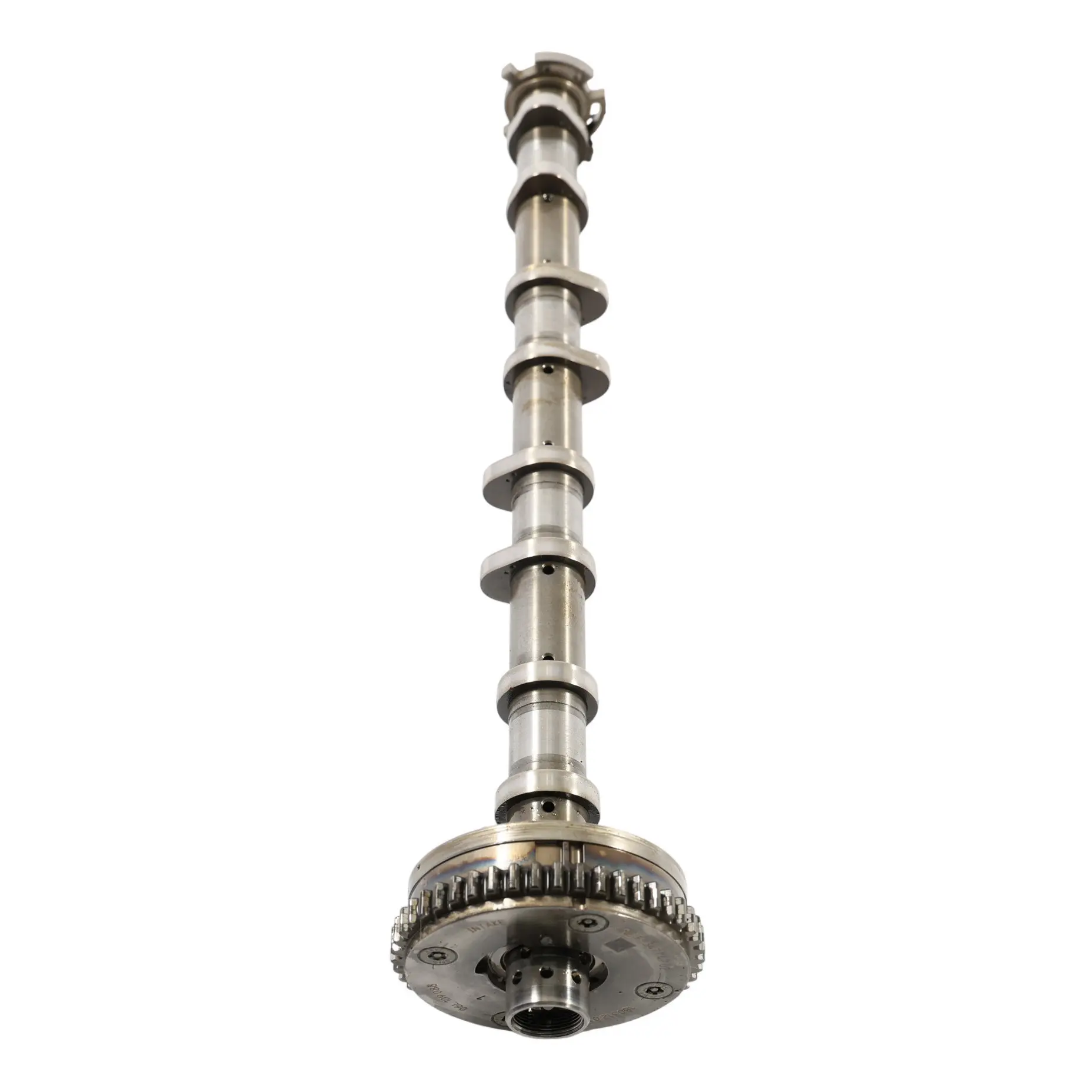 Audi Volkswagen Seat Skoda 1.8 TFSI Engine Inlet Intake Camshaft 06L109021N