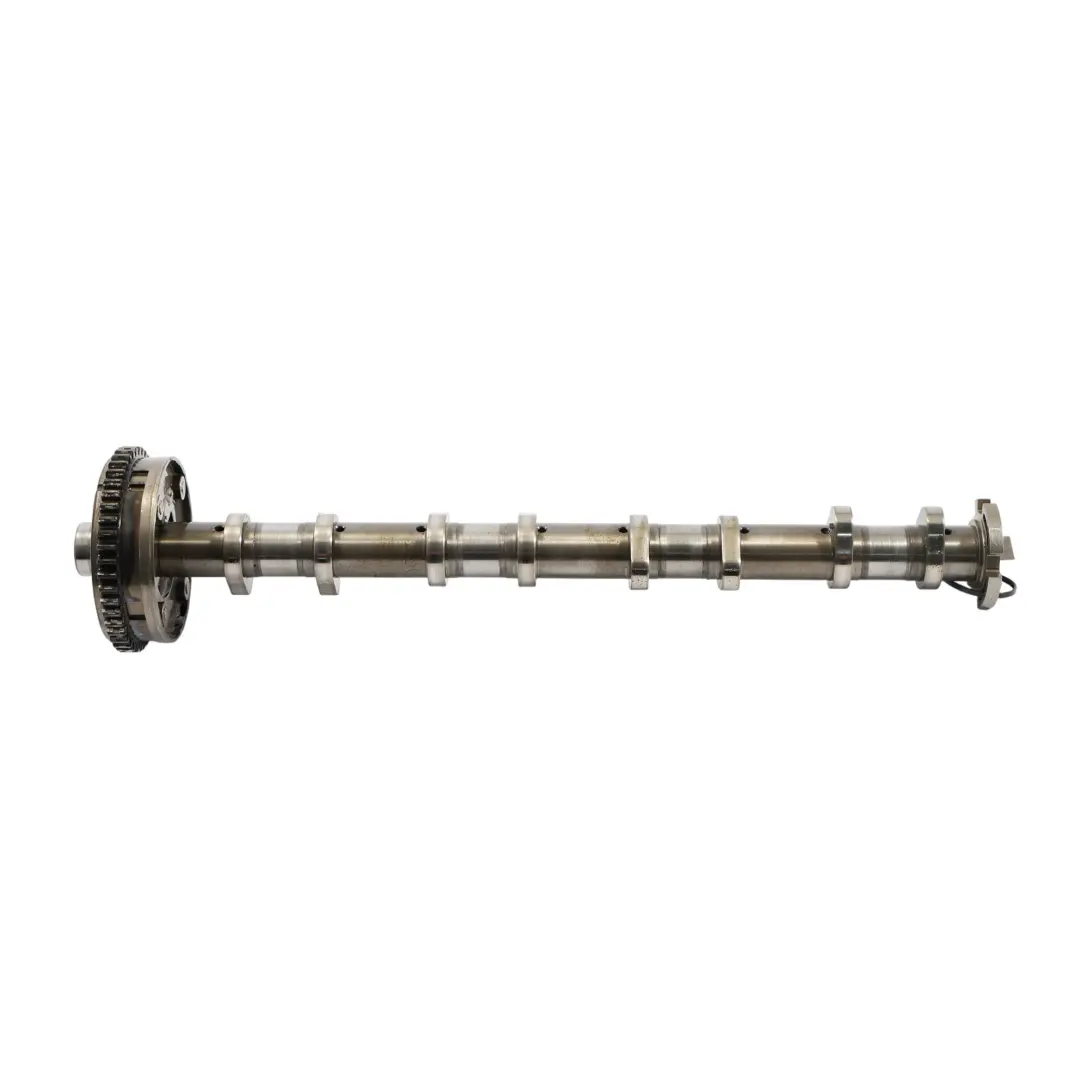 Audi Volkswagen Seat Skoda 1.8 TFSI Motore Albero A Camme Aspirazione - SKU 06L109021N-1 - Numero di parte 06L109021N