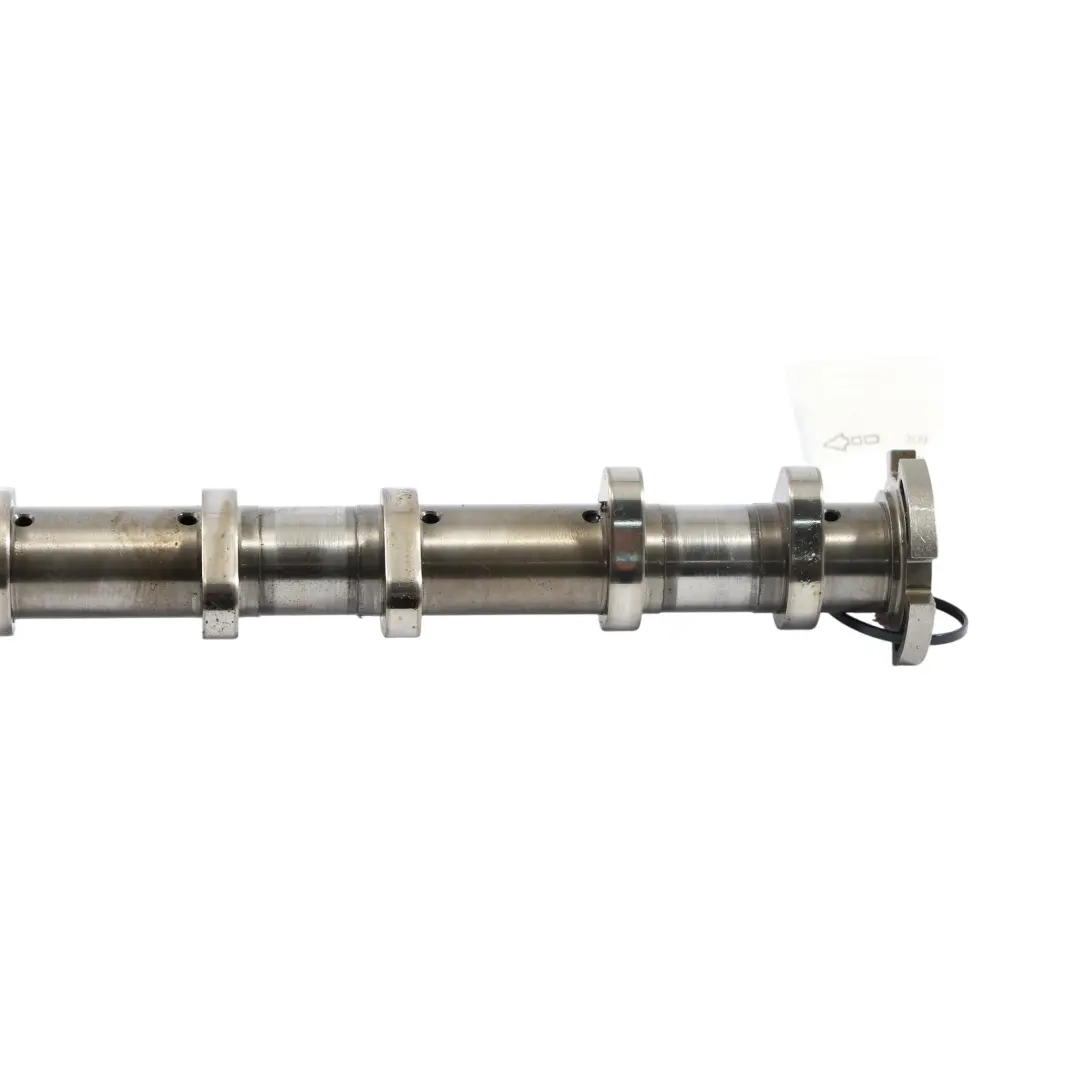Audi Volkswagen Seat Skoda 1.8 TFSI Engine Inlet Intake Camshaft - SKU 06L109021N-1 - Part number 06L109021N