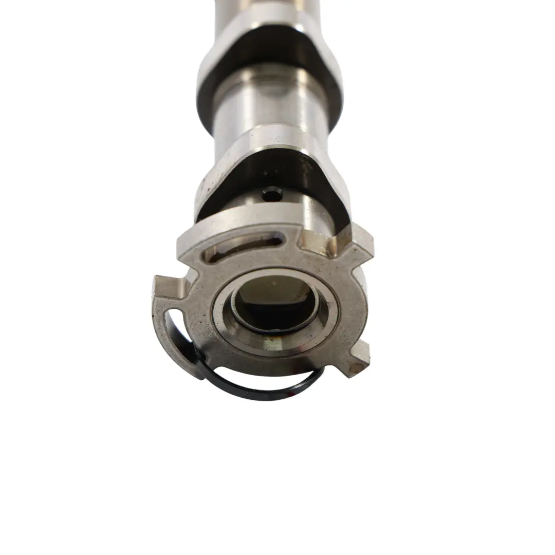 Inlet Intake Camshaft to Audi Volkswagen Seat Skoda 1.8 TFSI Engine with Part number 06L109021N Audi Volkswagen Seat Skoda 1.8 TFSI Engine Inlet Intake Camshaft - SKU 06L109021N-1 - Part number 06L109021N