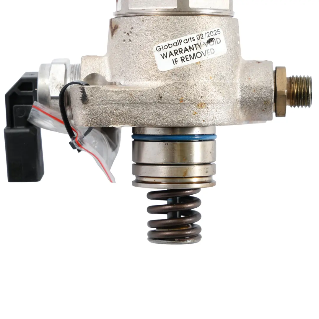 5G 2.0 TFSI CHHA Pompa Carburante Alta Pressione 06L127025P per VW Volkswagen Golf con numero di parte 06L127025N VW Volkswagen Golf 5G 2.0 TFSI CHHA Pompa Carburante Alta Pressione 06L127025P - SKU 06L127025N - Numero di parte 06L127025N