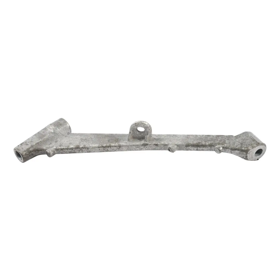Support De Collecteur D'Admission Pour Audi TT FV  - SKU 06L129723C - Numéro de pièce 06L129723C