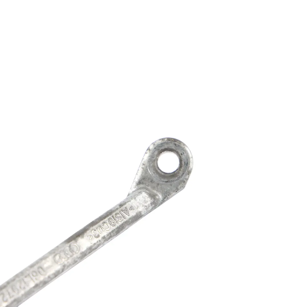 Audi TT FV Supporto Staffa Supporto Collettore Di Aspirazione - SKU 06L129723C - Numero di parte 06L129723C