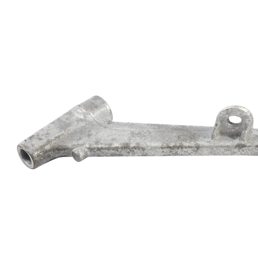Audi TT FV Inlet Intake Manifold Support Bracket Holder - SKU 06L129723C - Part number 06L129723C