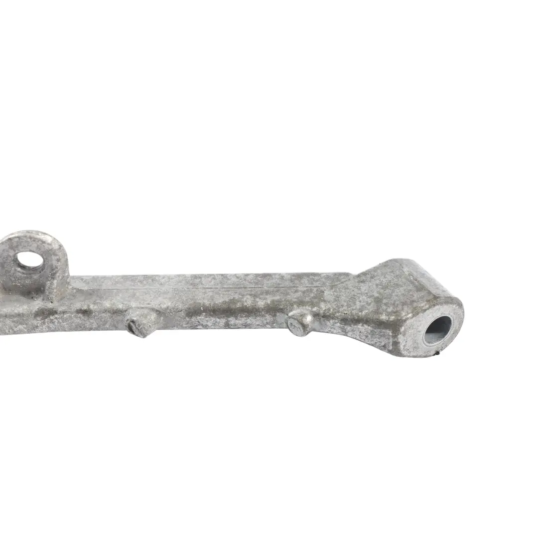  Soporte De Soporte Del Colector De Admisión Audi TT FV - SKU 06L129723C - Número de pieza 06L129723C