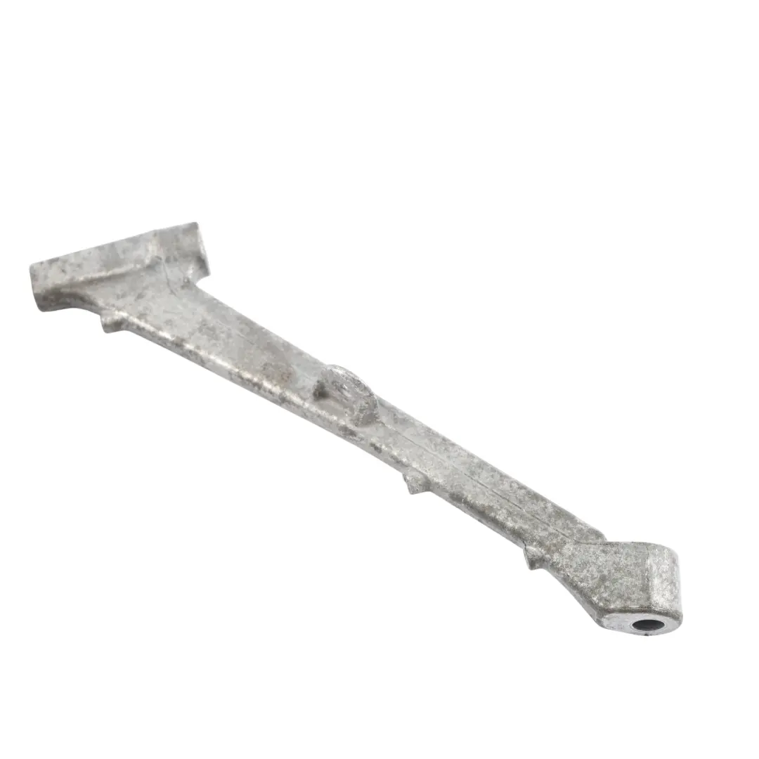 Support De Collecteur D'Admission Pour Audi TT FV pour à propos du numéro de pièce 06L129723C Support De Collecteur D'Admission Pour Audi TT FV - SKU 06L129723C - Numéro de pièce 06L129723C