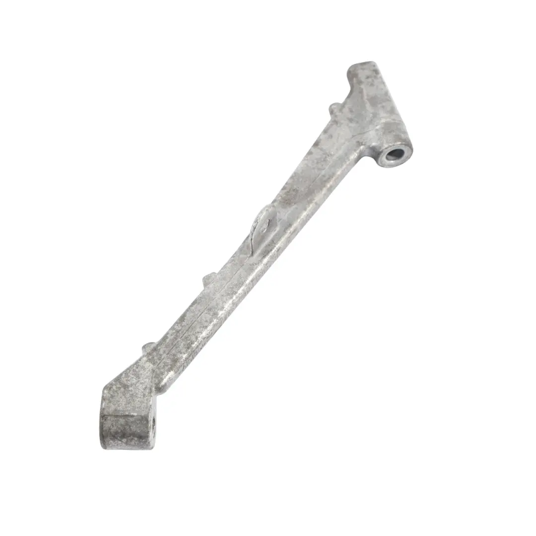 Audi TT FV Supporto Staffa Supporto Collettore Di Aspirazione - SKU 06L129723C - Numero di parte 06L129723C