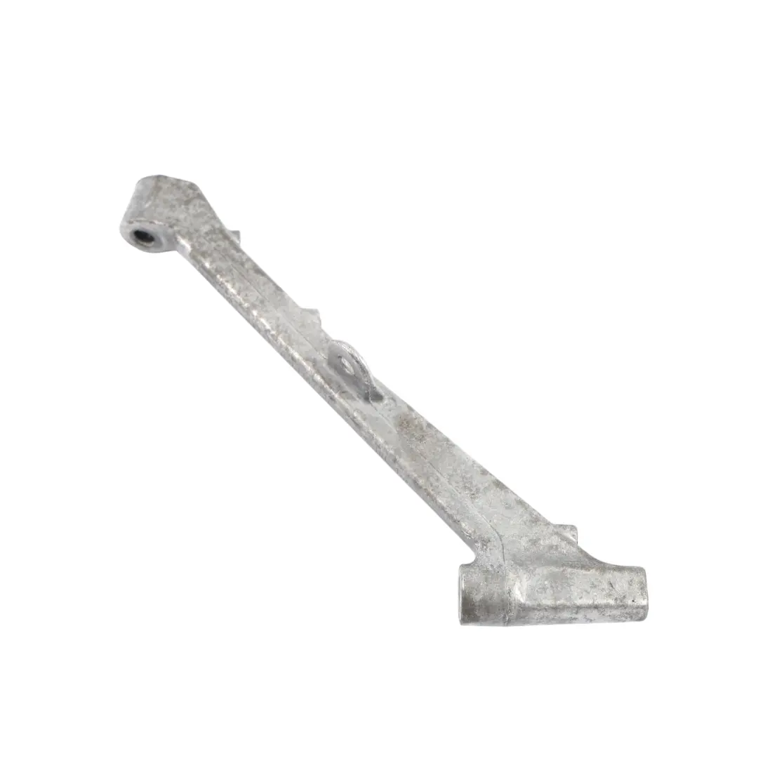 Audi TT FV Supporto Staffa Supporto Collettore Di Aspirazione - SKU 06L129723C - Numero di parte 06L129723C