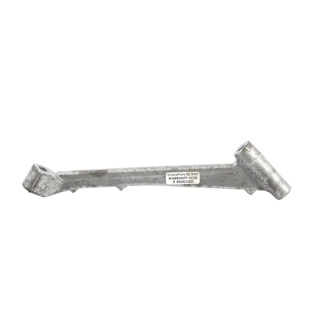 Audi TT FV Supporto Staffa Supporto Collettore Di Aspirazione - SKU 06L129723C - Numero di parte 06L129723C