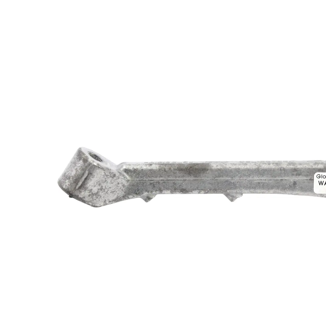 Support De Collecteur D'Admission Pour Audi TT FV  - SKU 06L129723C - Numéro de pièce 06L129723C