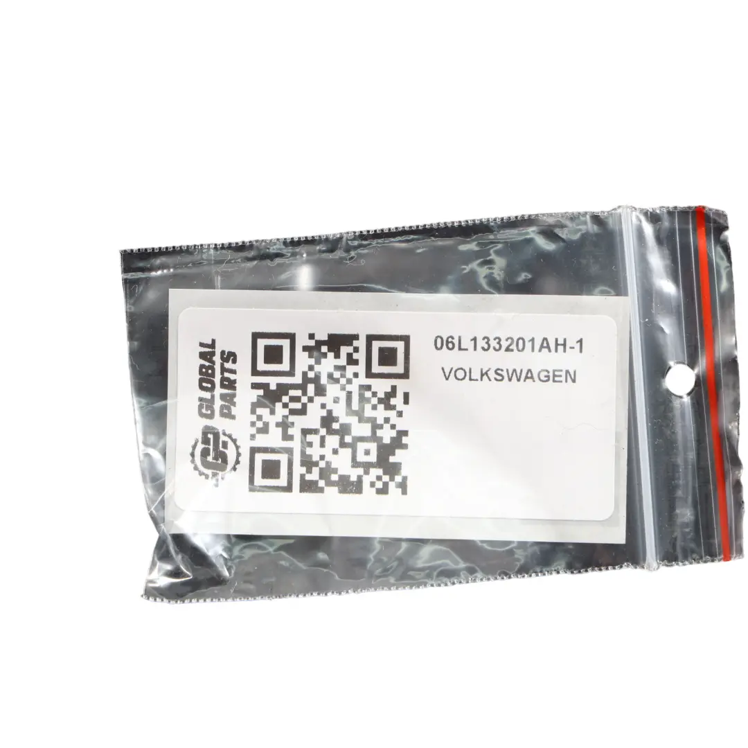 Volkswagen Golf 5G 2.0 TSI Collettore Aspirazione Motore Benzina - SKU 06L133201AH-1 - Numero di parte 06L133201AH