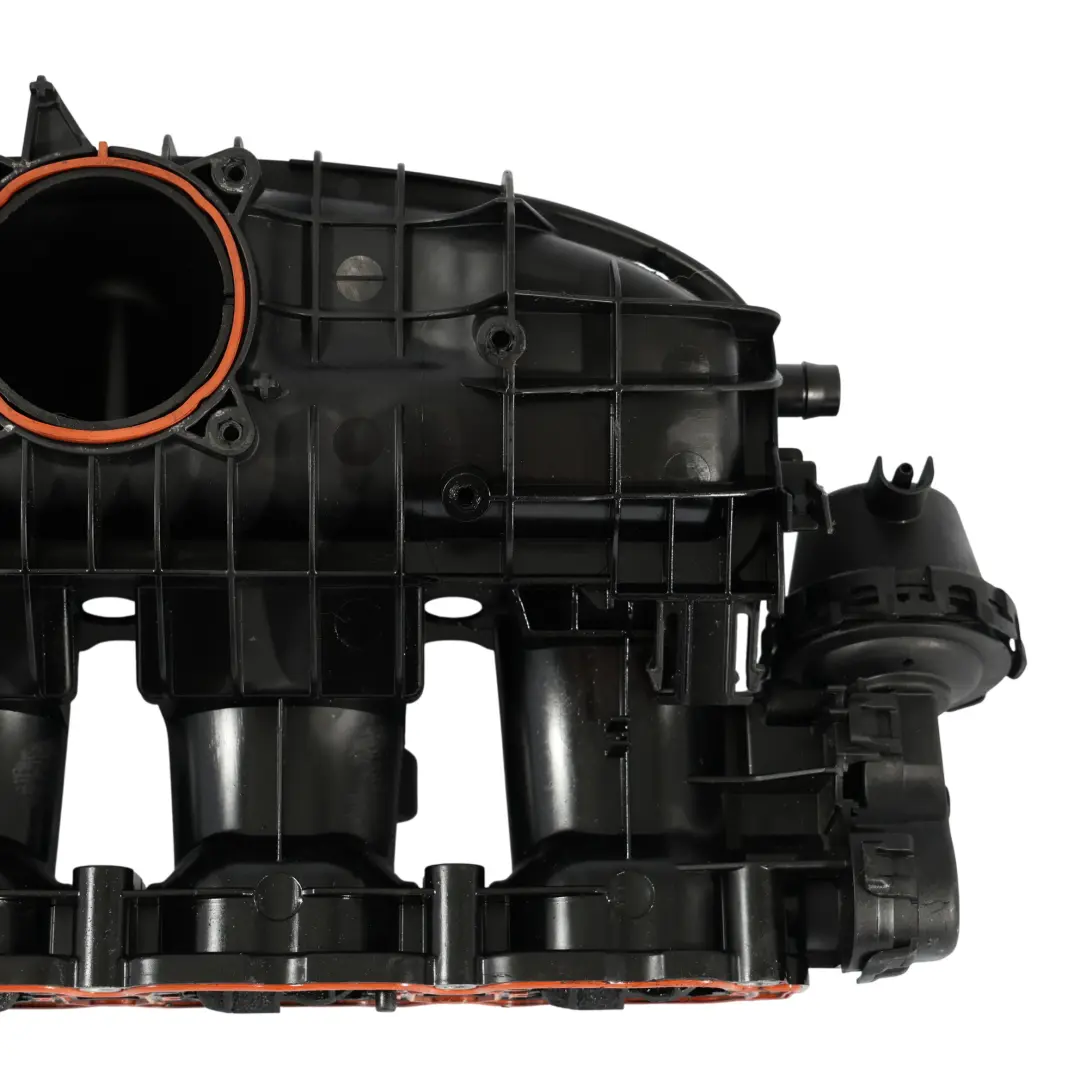 Collecteur Admission Moteur Essence Volkswagen Golf 5G 2.0 TSI CHHA  - SKU 06L133201AH-1 - Numéro de pièce 06L133201AH
