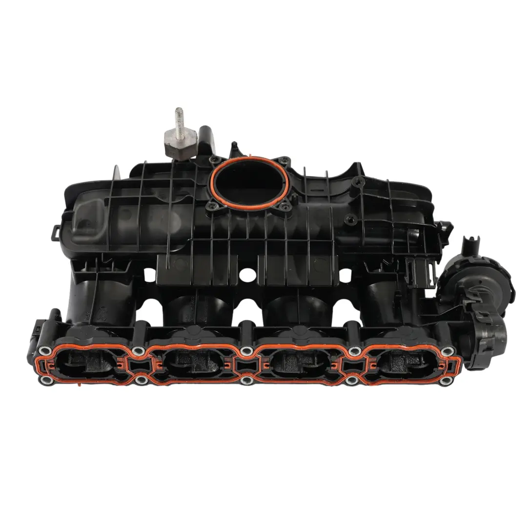 Volkswagen Golf 5G 2.0 TSI Collettore Aspirazione Motore Benzina - SKU 06L133201AH-1 - Numero di parte 06L133201AH
