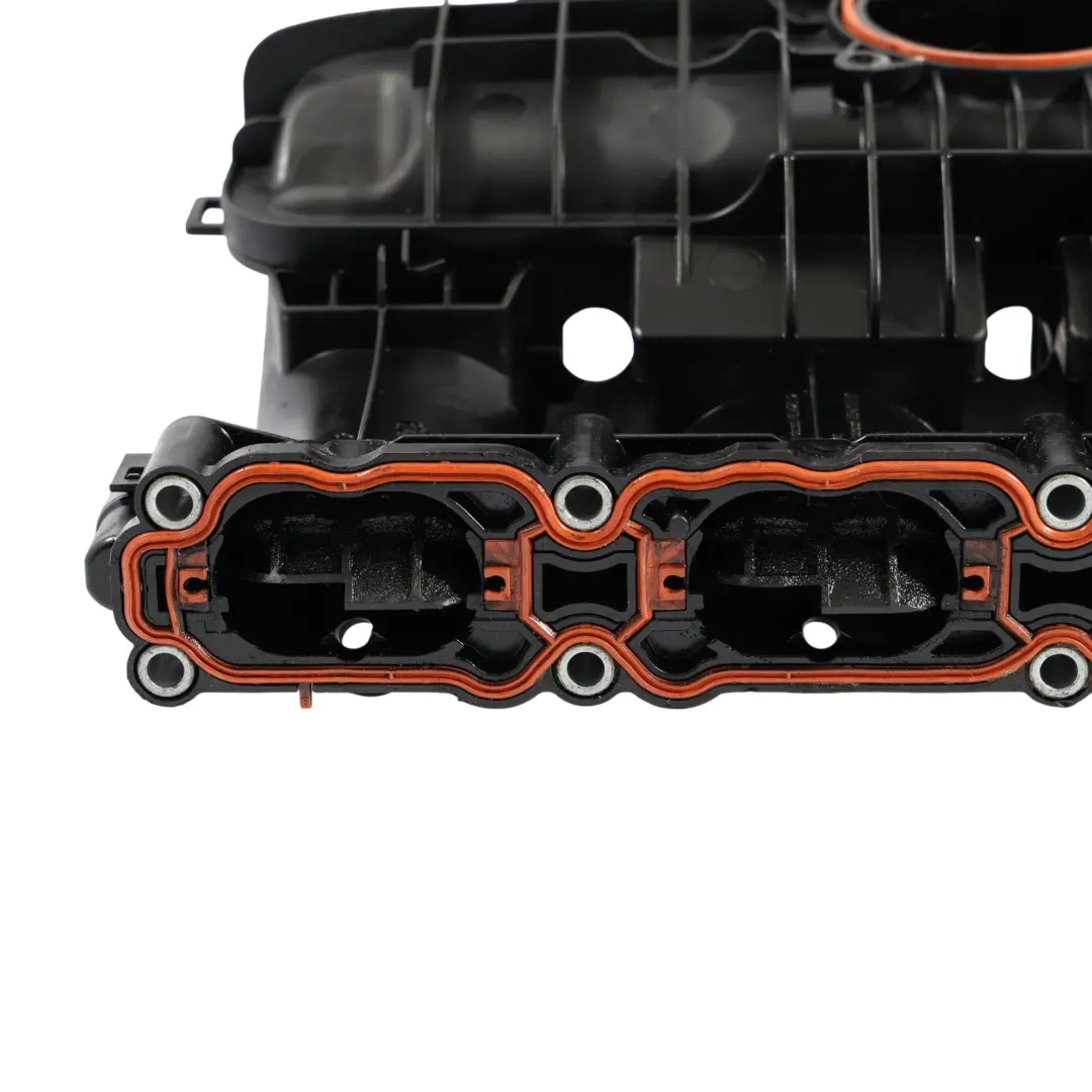 Volkswagen Golf 5G 2.0 TSI Collettore Aspirazione Motore Benzina - SKU 06L133201AH-1 - Numero di parte 06L133201AH