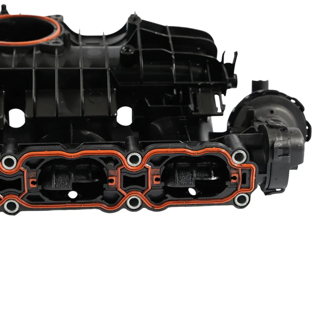 Volkswagen Golf 5G 2.0 TSI Collettore Aspirazione Motore Benzina - SKU 06L133201AH-1 - Numero di parte 06L133201AH