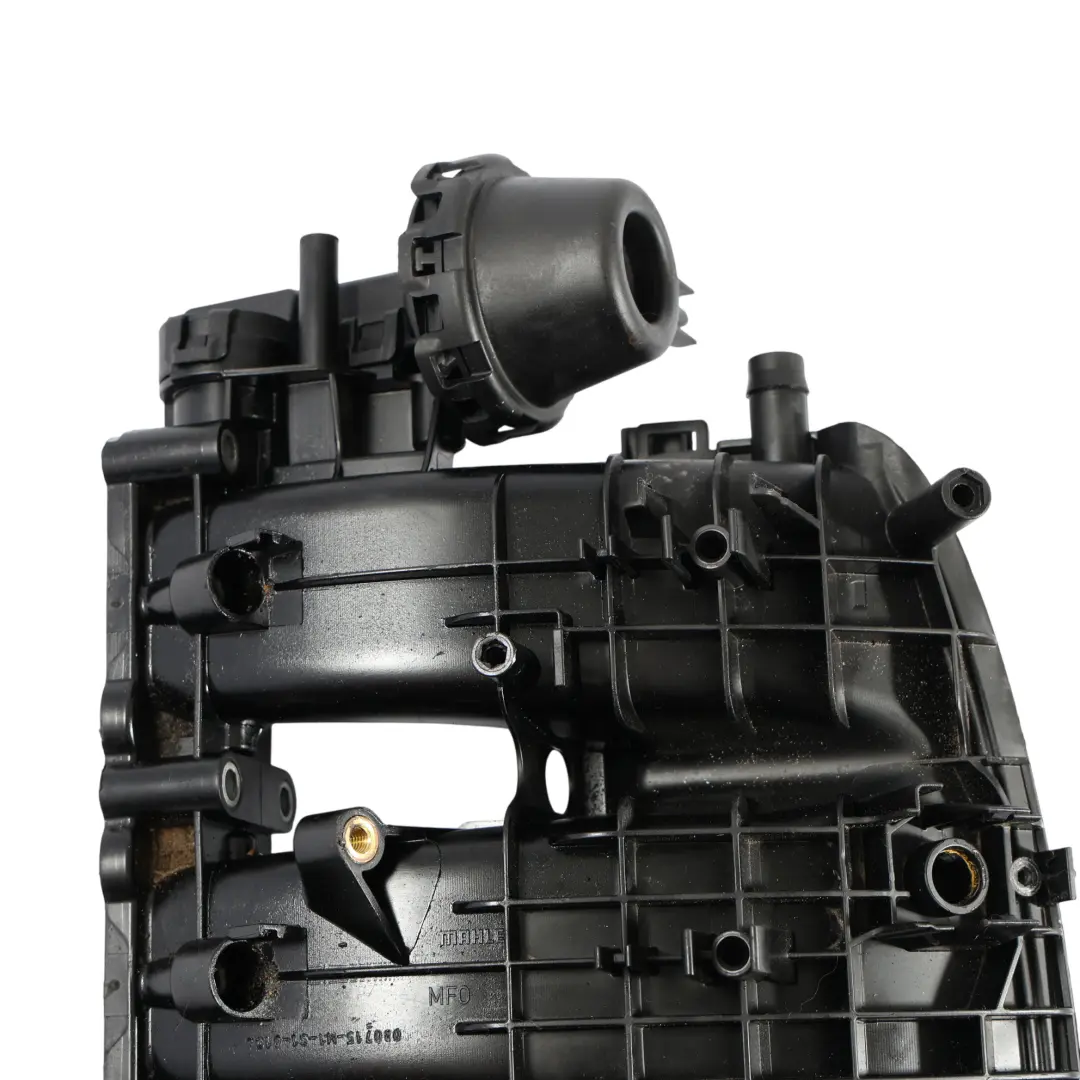 5G 2.0 TSI CHHA Petrol Engine Inlet Manifold VW Volkswagen Golf - SKU 06L133201AH-1 - Part number 06L133201AH
