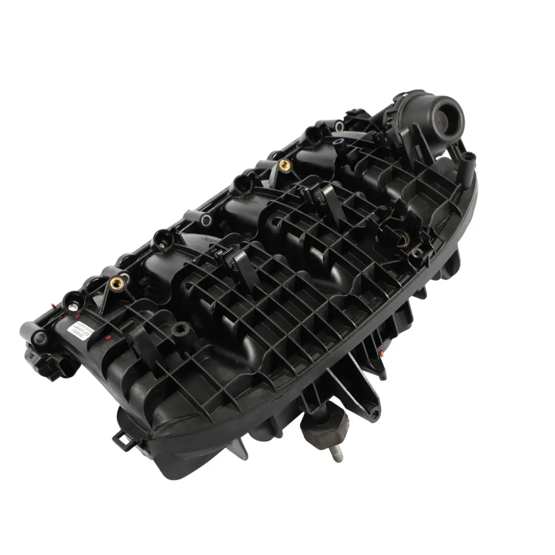 5G 2.0 TSI CHHA Petrol Engine Inlet Manifold VW Volkswagen Golf - SKU 06L133201AH-1 - Part number 06L133201AH