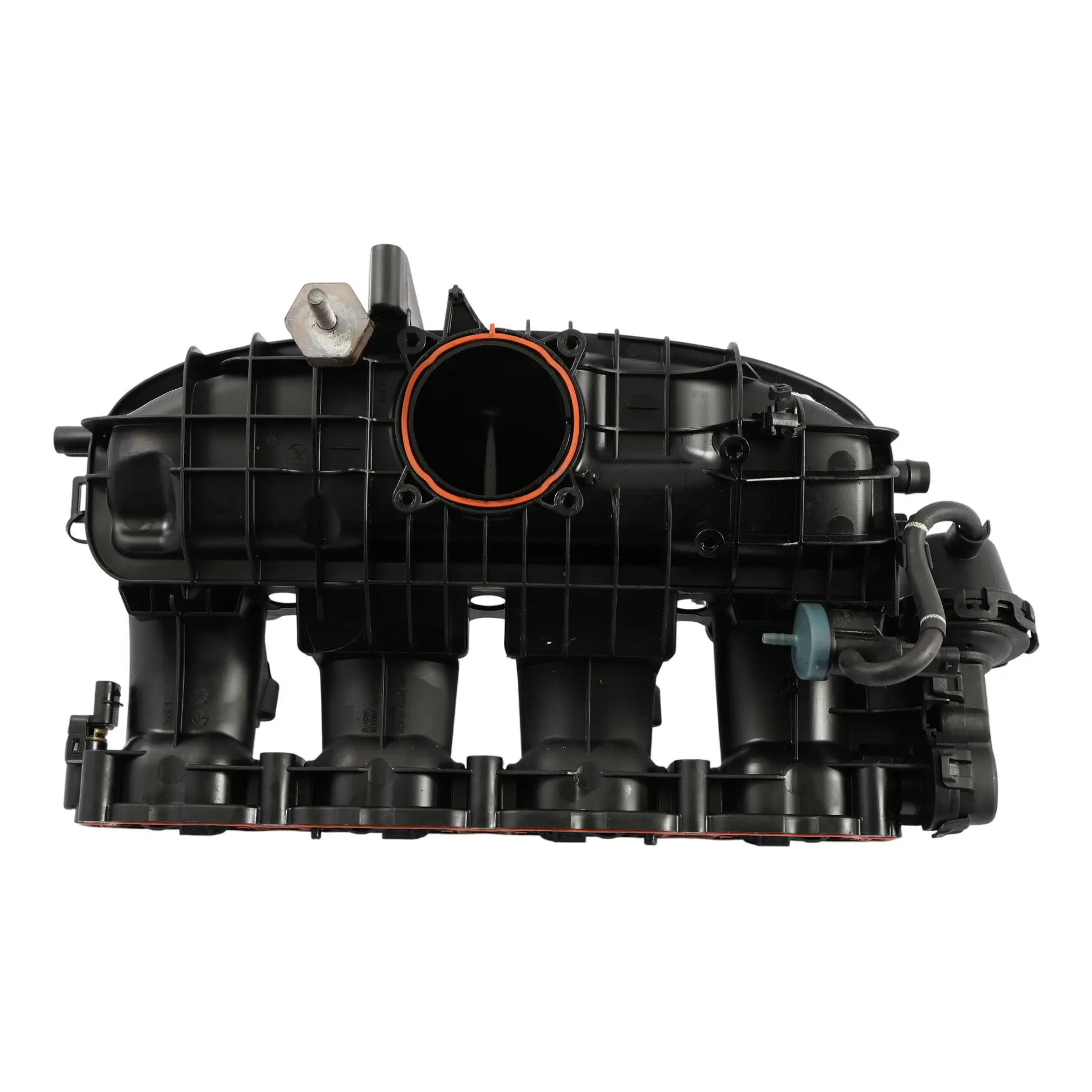 VW Volkswagen Golf 5G 2.0 TSI CHHA Petrol Engine Inlet Manifold 06L133201AH