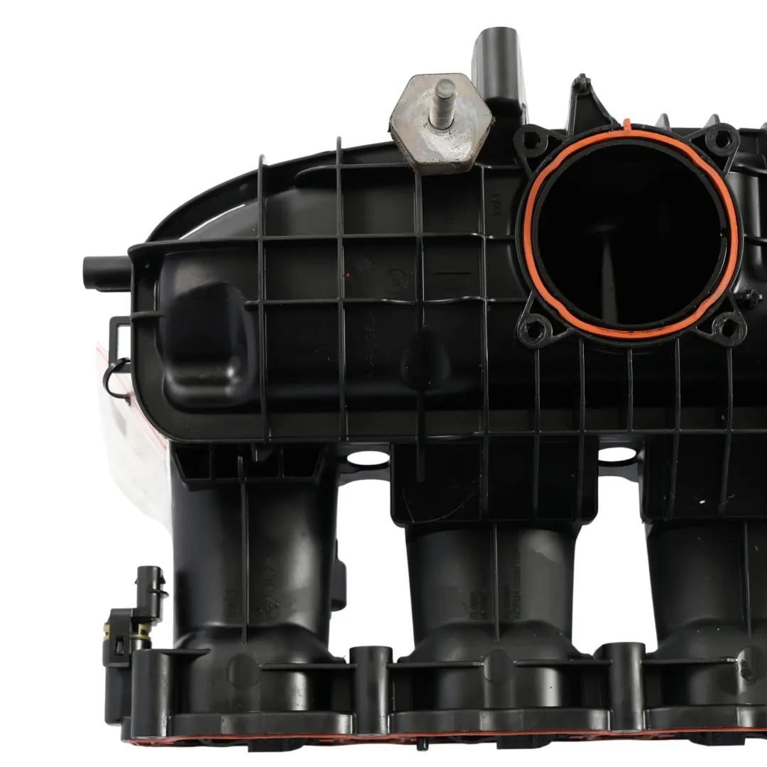 5G 2.0 TSI CHHA Collecteur Admission Moteur Essence pour Volkswagen Golf à propos du numéro de pièce 06L133201AH Volkswagen Golf 5G 2.0 TSI CHHA Collecteur Admission Moteur Essence - SKU 06L133201AH - Numéro de pièce 06L133201AH