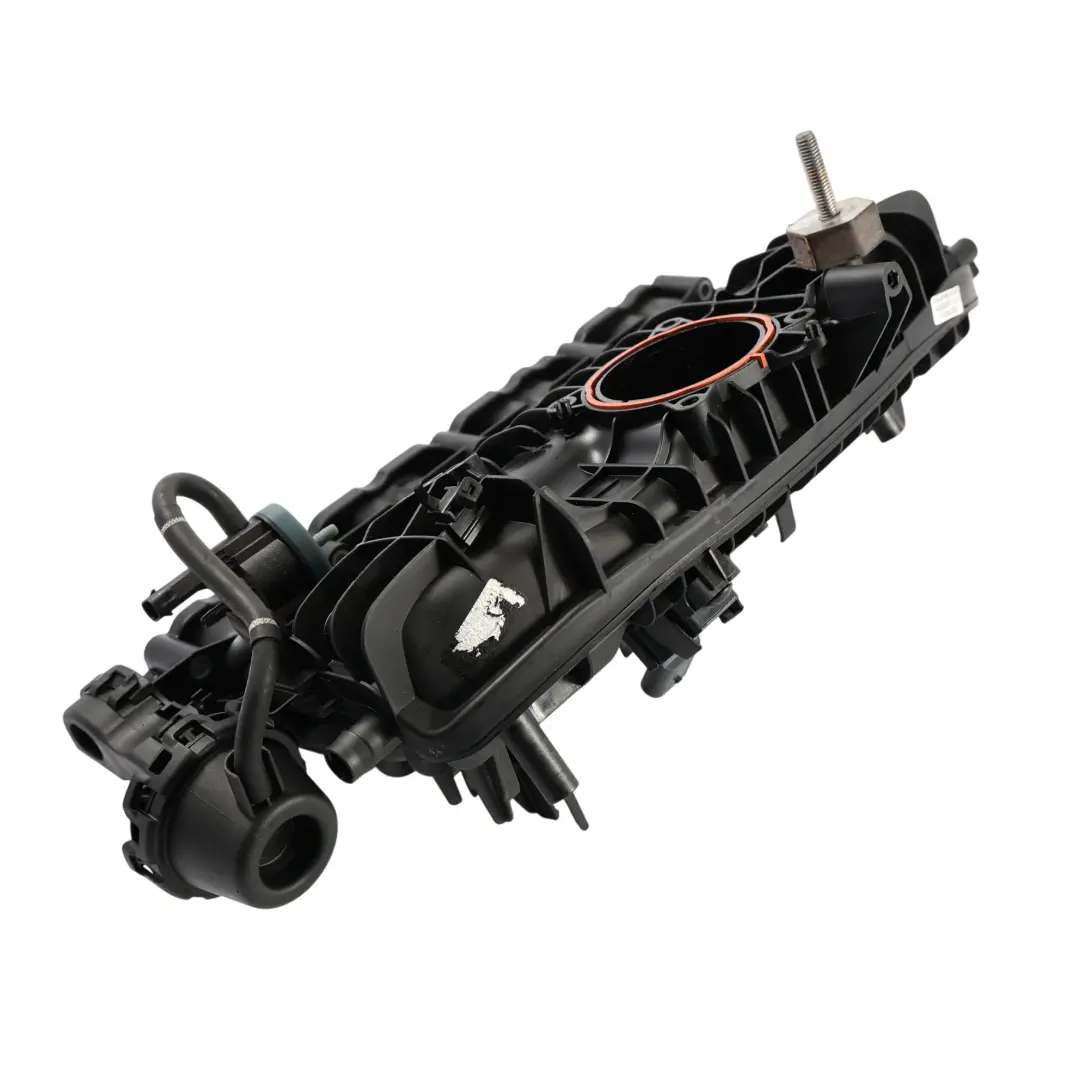 5G 2.0 TSI CHHA Collecteur Admission Moteur Essence pour Volkswagen Golf à propos du numéro de pièce 06L133201AH Volkswagen Golf 5G 2.0 TSI CHHA Collecteur Admission Moteur Essence - SKU 06L133201AH - Numéro de pièce 06L133201AH