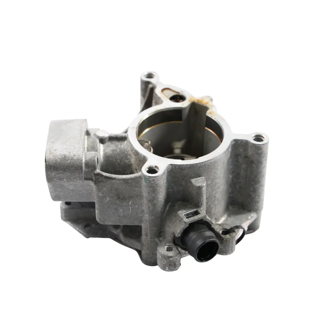 5G 2.0 TFSI CHHA Pompe À Vide pour Volkswagen Golf à propos du numéro de pièce 06L145100F Volkswagen Golf 5G 2.0 TFSI CHHA Pompe À Vide - SKU 06L145100F - Numéro de pièce 06L145100F