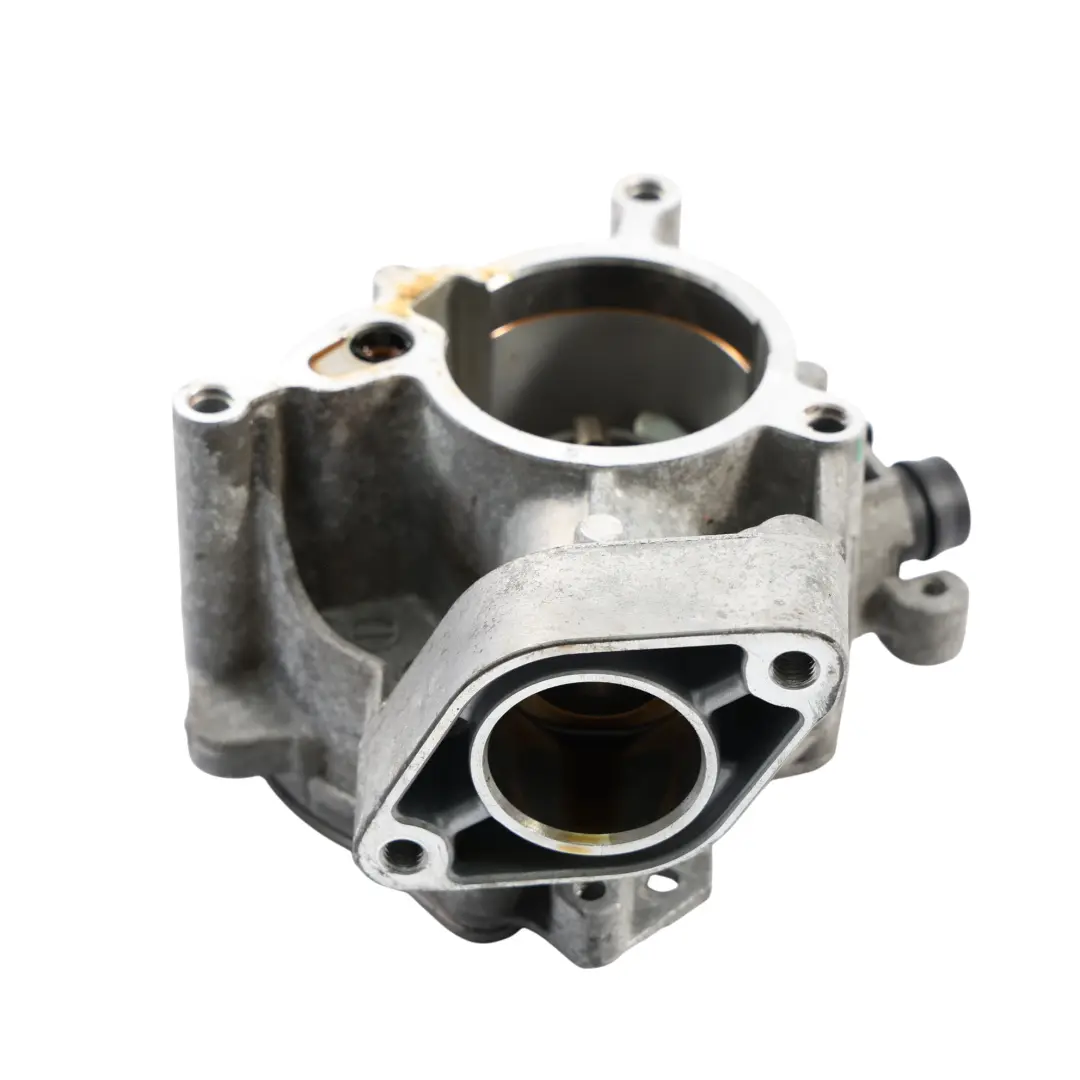 VW Volkswagen Golf 5G 2.0 TFSI CHHA Pompa Del Vuoto - SKU 06L145100F - Numero di parte 06L145100F
