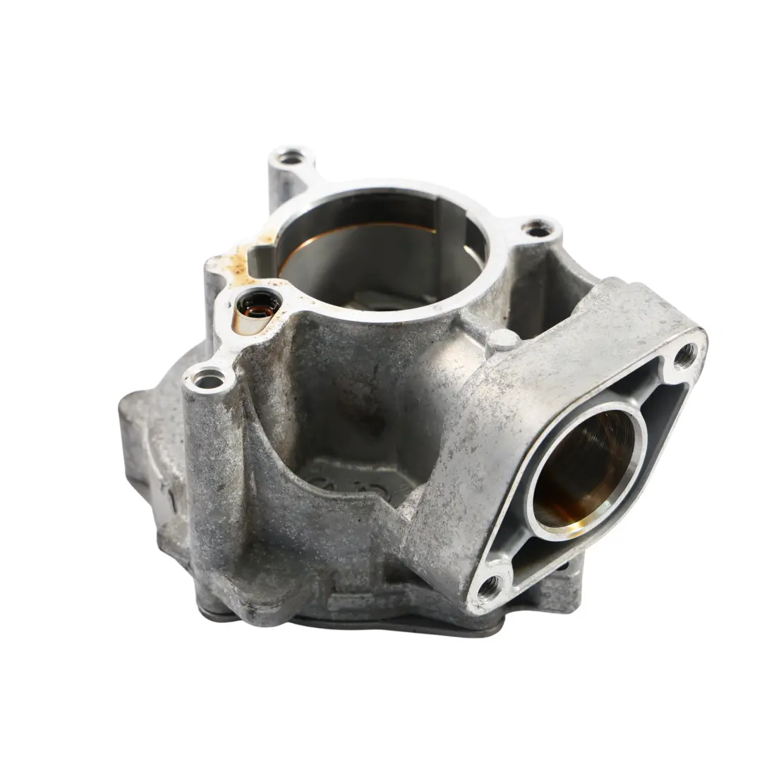 VW Volkswagen Golf 5G 2.0 TFSI CHHA Pompa Del Vuoto - SKU 06L145100F - Numero di parte 06L145100F