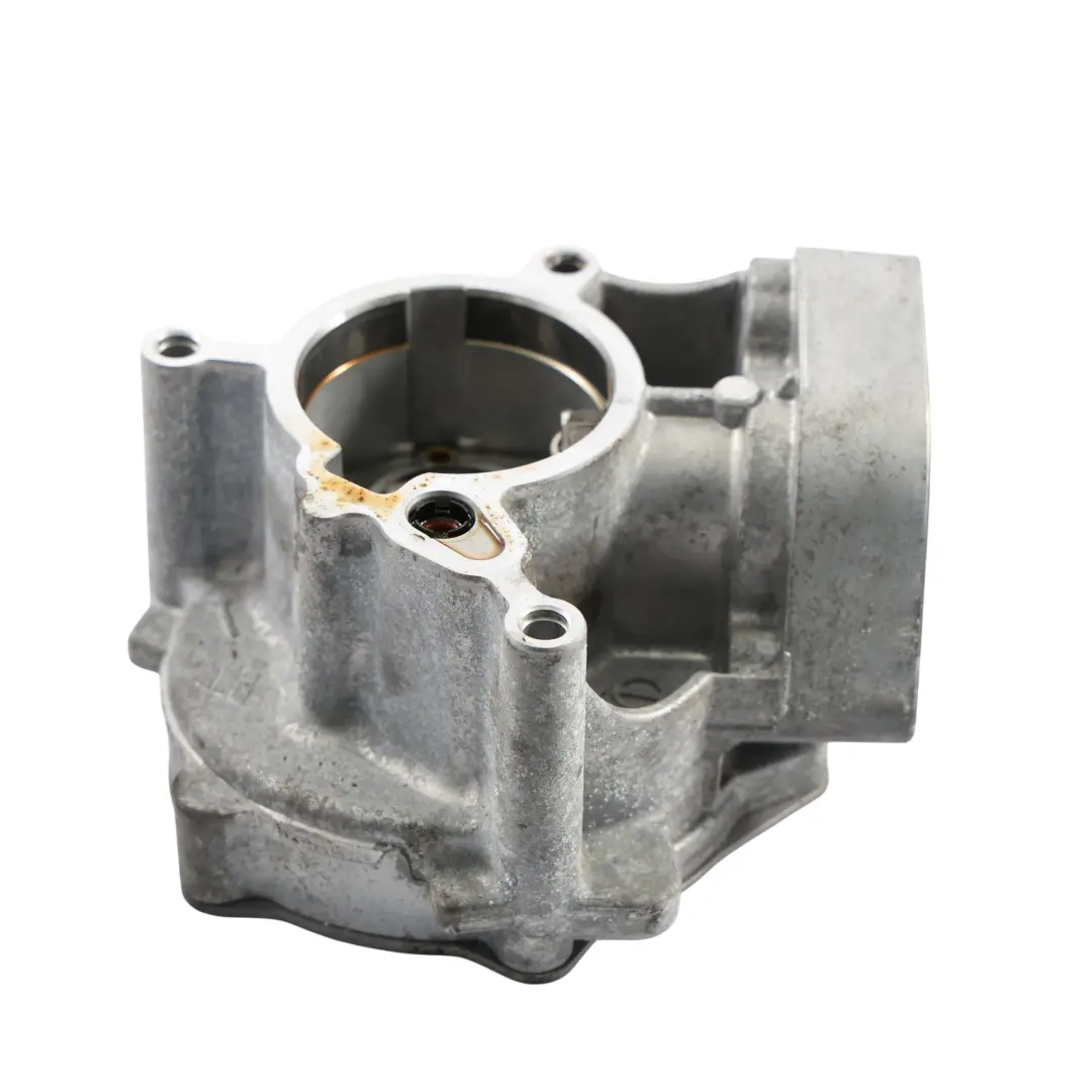 5G 2.0 TFSI CHHA Bomba De Vacío para VW Volkswagen Golf con número de pieza 06L145100F VW Volkswagen Golf 5G 2.0 TFSI CHHA Bomba De Vacío - SKU 06L145100F - Número de pieza 06L145100F