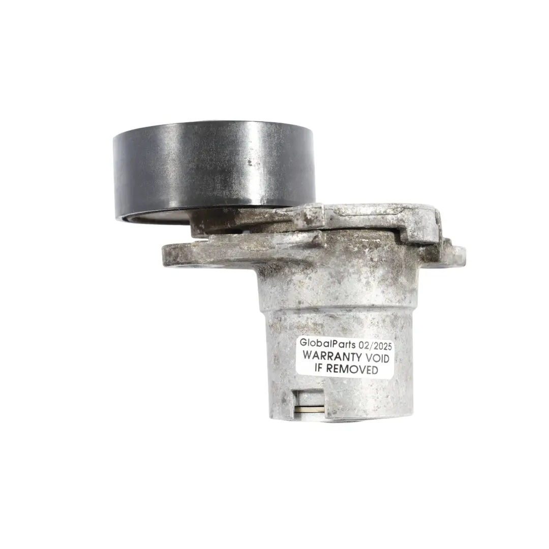 Moteur Alternateur Courroie Tendeur Poulie pour Audi A3 8V TT FV 2.0 TFSI à propos du numéro de pièce 06L903133D Audi A3 8V TT FV 2.0 TFSI Moteur Alternateur Courroie Tendeur Poulie - SKU 06L903133D - Numéro de pièce 06L903133D