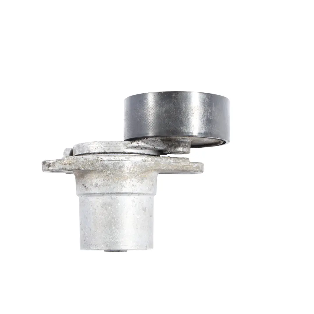 Audi A3 8V TT FV 2.0 TFSI Polea Tensora De La Correa Alternador Motor - SKU 06L903133D - Número de pieza 06L903133D