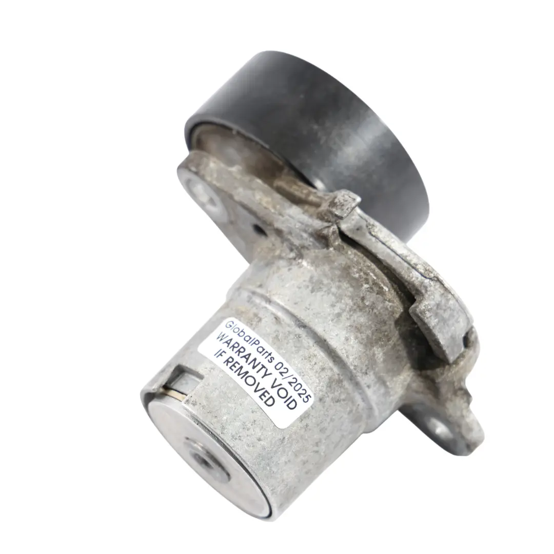 Audi A3 8V TT FV 2.0 TFSI Polea Tensora De La Correa Alternador Motor - SKU 06L903133D - Número de pieza 06L903133D