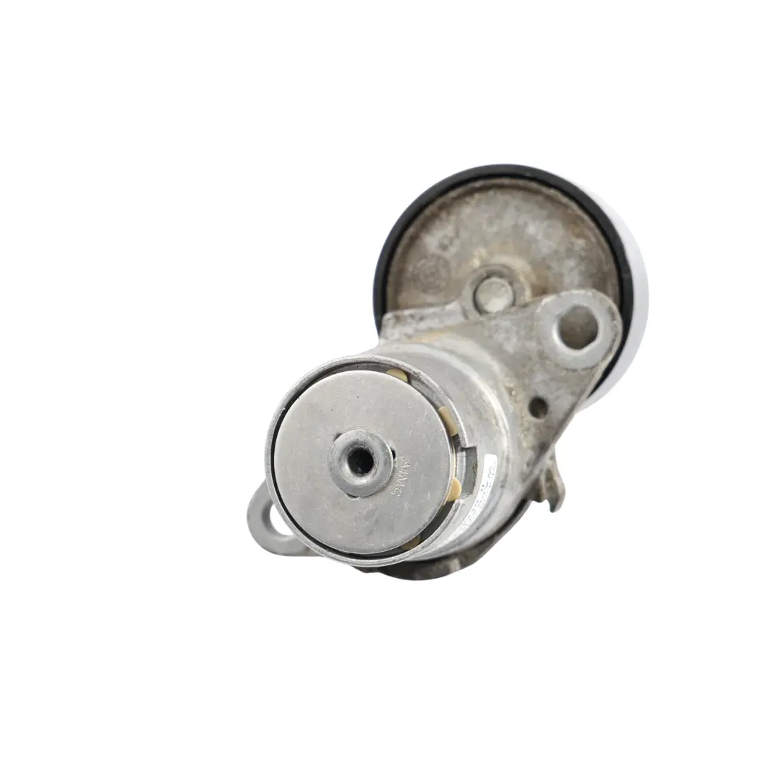 Moteur Alternateur Courroie Tendeur Poulie pour Audi A3 8V TT FV 2.0 TFSI à propos du numéro de pièce 06L903133D Audi A3 8V TT FV 2.0 TFSI Moteur Alternateur Courroie Tendeur Poulie - SKU 06L903133D - Numéro de pièce 06L903133D