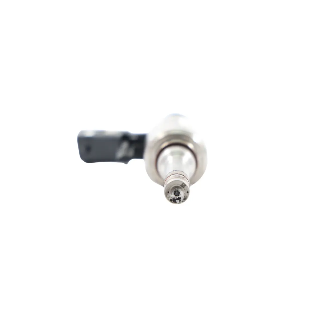 Audi S3 8V 2.0 TFSI Benzin Kraft Stoffein Spritzung Ein Spritz Düse - SKU 06L906036AB - Teilenummer 06L906036AB