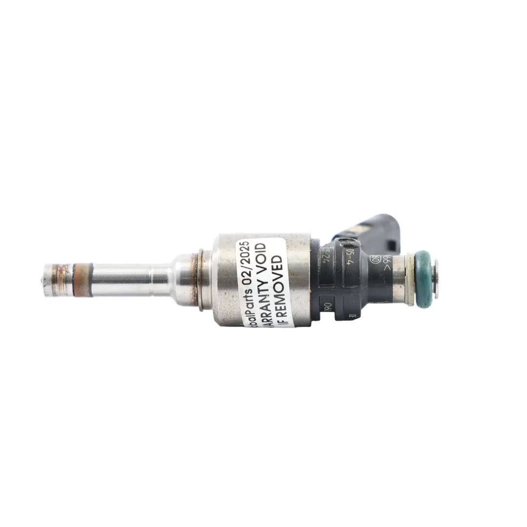 Audi S3 8V 2.0 TFSI Petrol Fuel Injector Injection Nozzle - SKU 06L906036AB - Part number 06L906036AB