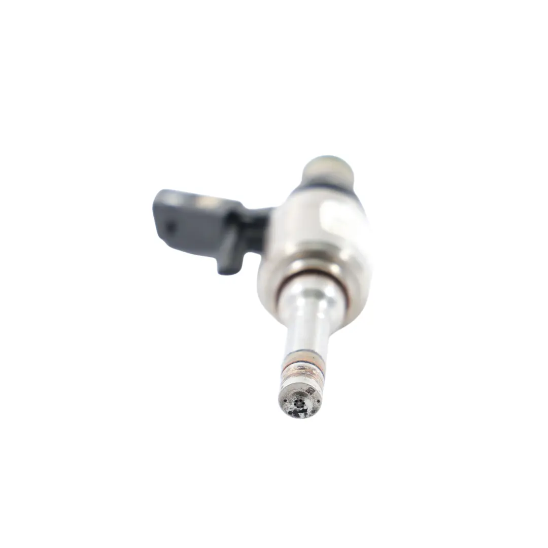 Benzina Ugello Iniettore Carburante per Audi S3 8V 2.0 TFSI con numero di parte 06L906036AB Audi S3 8V 2.0 TFSI Benzina Ugello Iniettore Carburante - SKU 06L906036AB - Numero di parte 06L906036AB