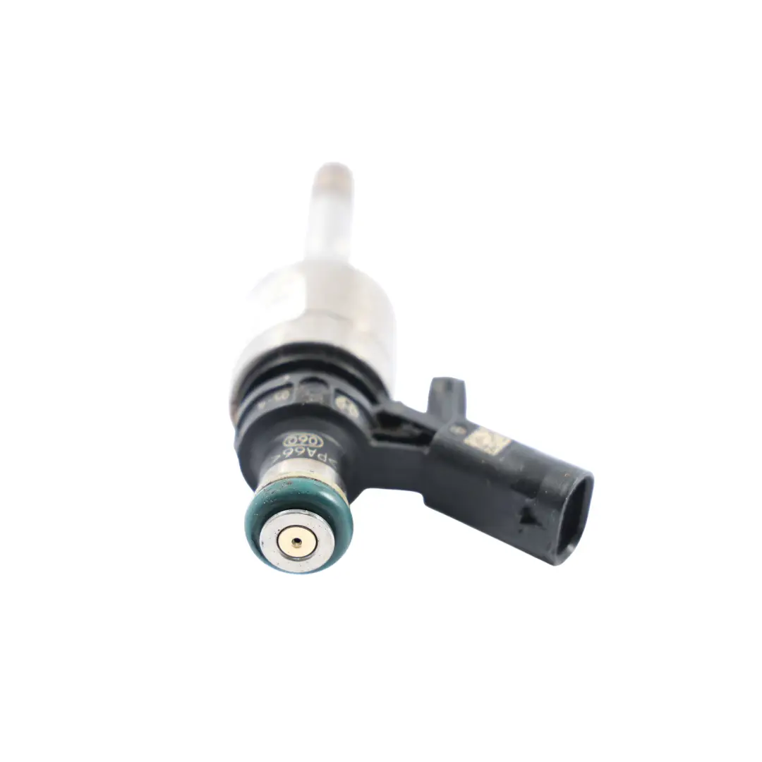 Audi S3 8V 2.0 TFSI Benzin Kraft Stoffein Spritzung Ein Spritz Düse - SKU 06L906036AB - Teilenummer 06L906036AB