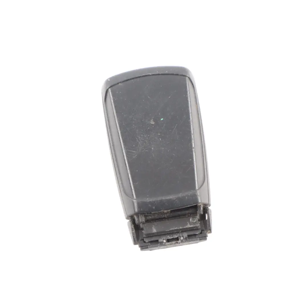 Audi Q5 FY 2.0 TFSI DAXB 252HP Quattro Engine ECU Kit Gateway + Key - SKU 06L907425C-2 - Part number 06L907425C