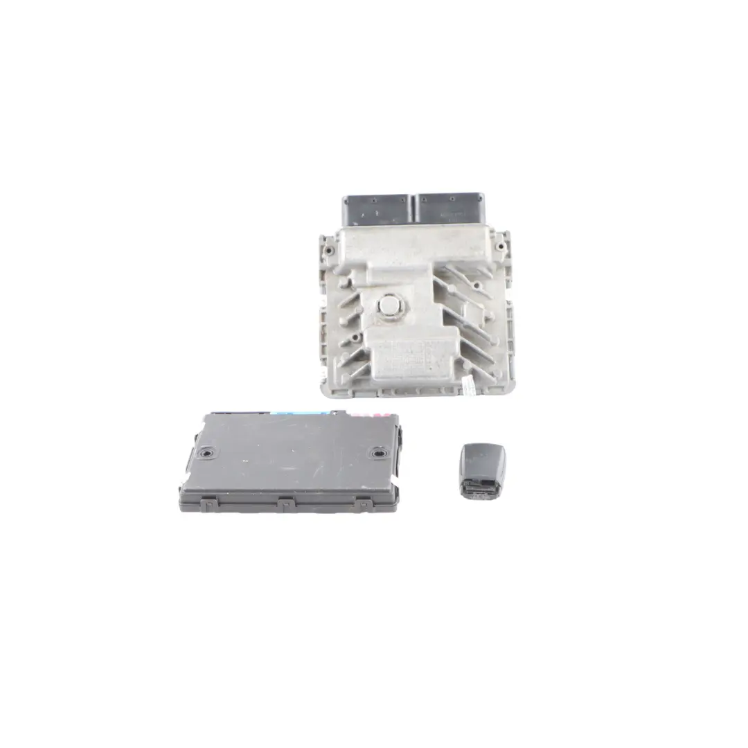 DAXB 252HP Quattro Engine ECU Kit Gateway + Key to Audi Q5 FY 2.0 TFSI with Part number 06L907425C Audi Q5 FY 2.0 TFSI DAXB 252HP Quattro Engine ECU Kit Gateway + Key - SKU 06L907425C-2 - Part number 06L907425C