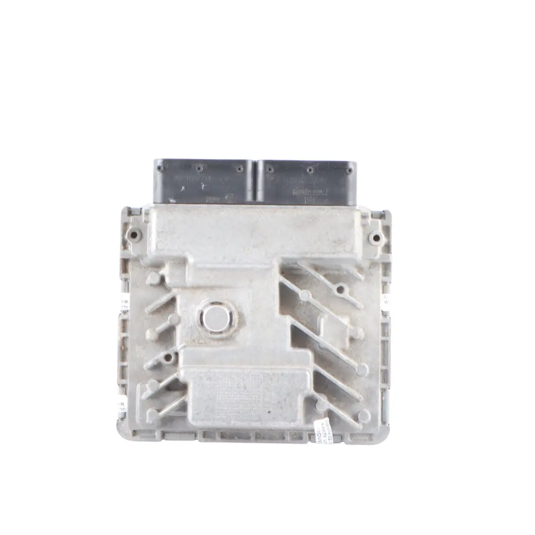 Audi Q5 FY 2.0 TFSI DAXB 252HP Quattro Engine ECU Kit Gateway + Key - SKU 06L907425C-2 - Part number 06L907425C