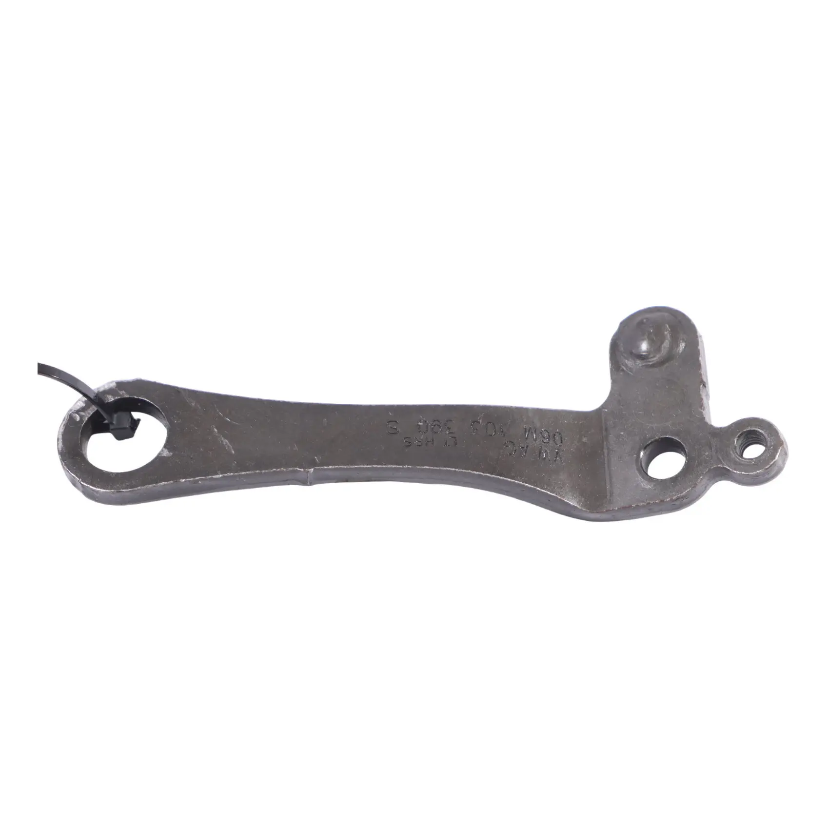 Audi S4 B9 Rear Right O/S Engine Lifting Mount Bracket Holder 06M103390S