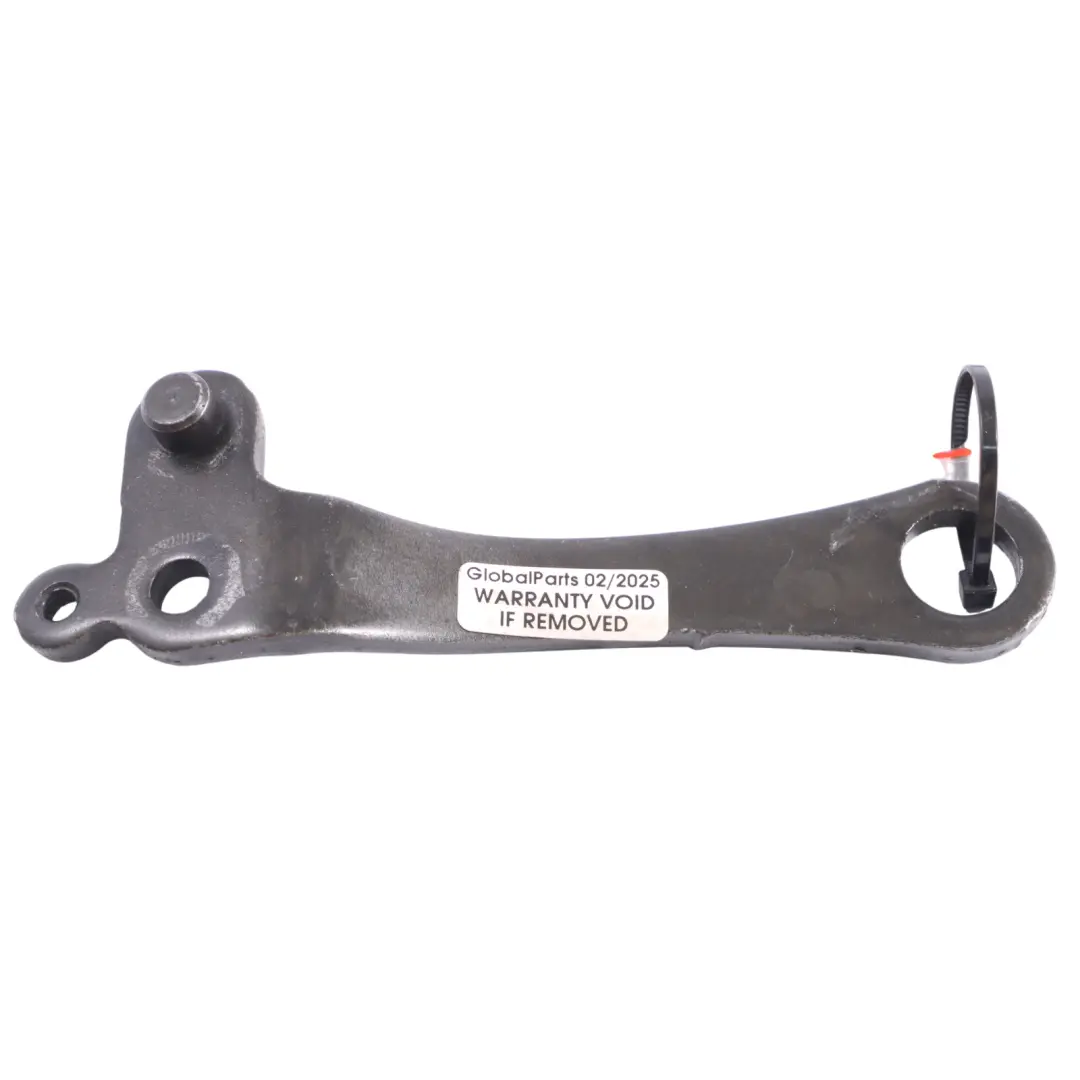 Audi S4 B9 Rear Right O/S Engine Lifting Mount Bracket Holder - SKU 06M103390S - Part number 06M103390S