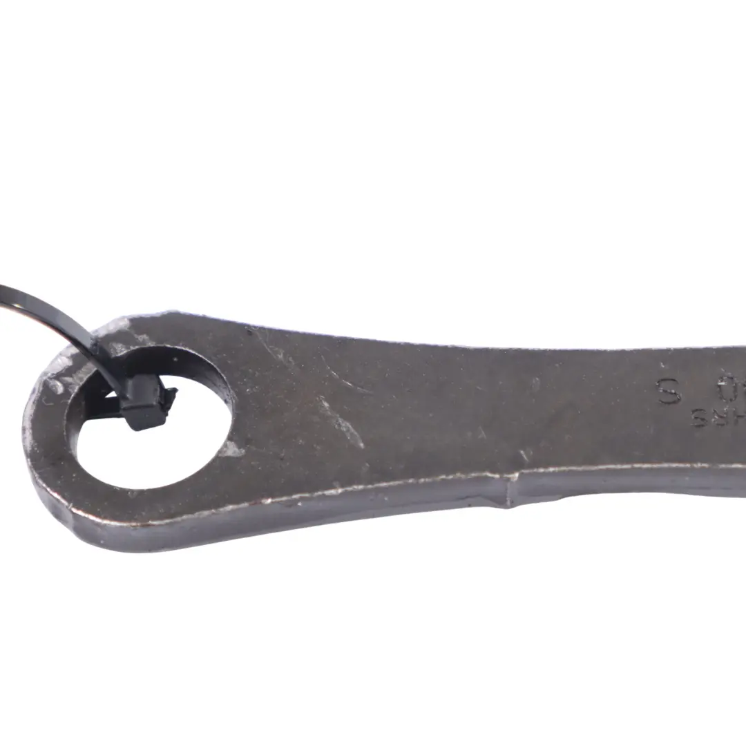 Posteriore Destra Motore Supporto Staffa Di Sollevamento per Audi S4 B9 con numero di parte 06M103390S Audi S4 B9 Posteriore Destra Motore Supporto Staffa Di Sollevamento - SKU 06M103390S - Numero di parte 06M103390S