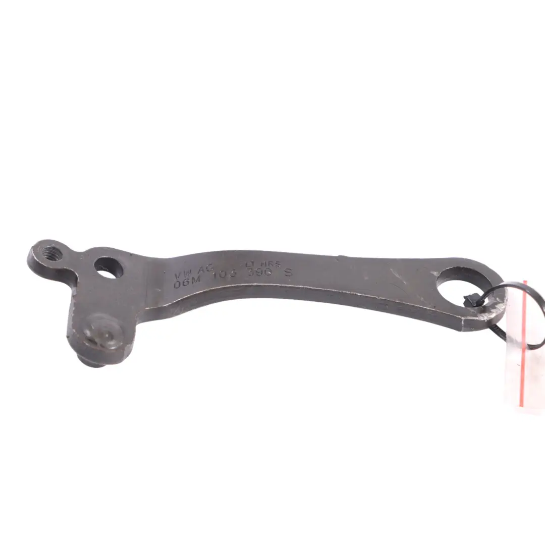 Posteriore Destra Motore Supporto Staffa Di Sollevamento per Audi S4 B9 con numero di parte 06M103390S Audi S4 B9 Posteriore Destra Motore Supporto Staffa Di Sollevamento - SKU 06M103390S - Numero di parte 06M103390S